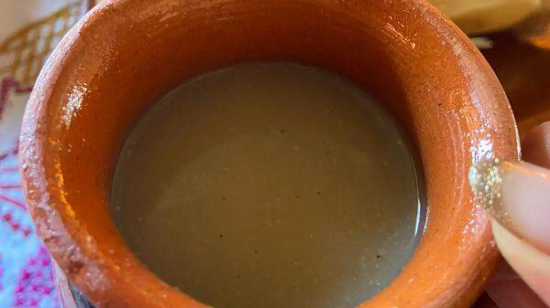 Champurrado (2)